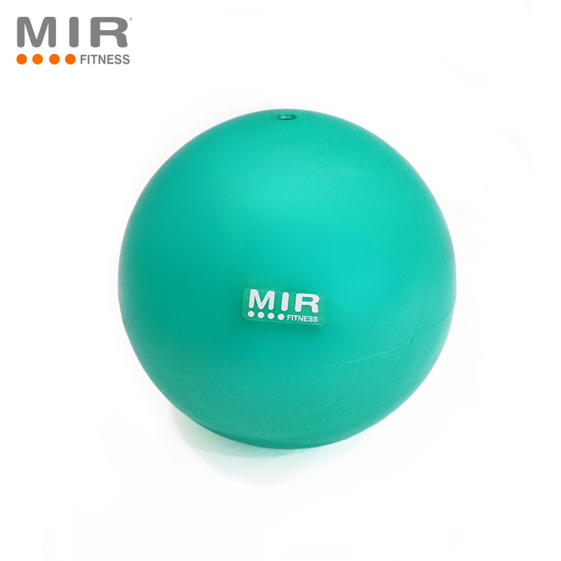 pelota verde mir.jpg