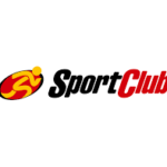 SportClub