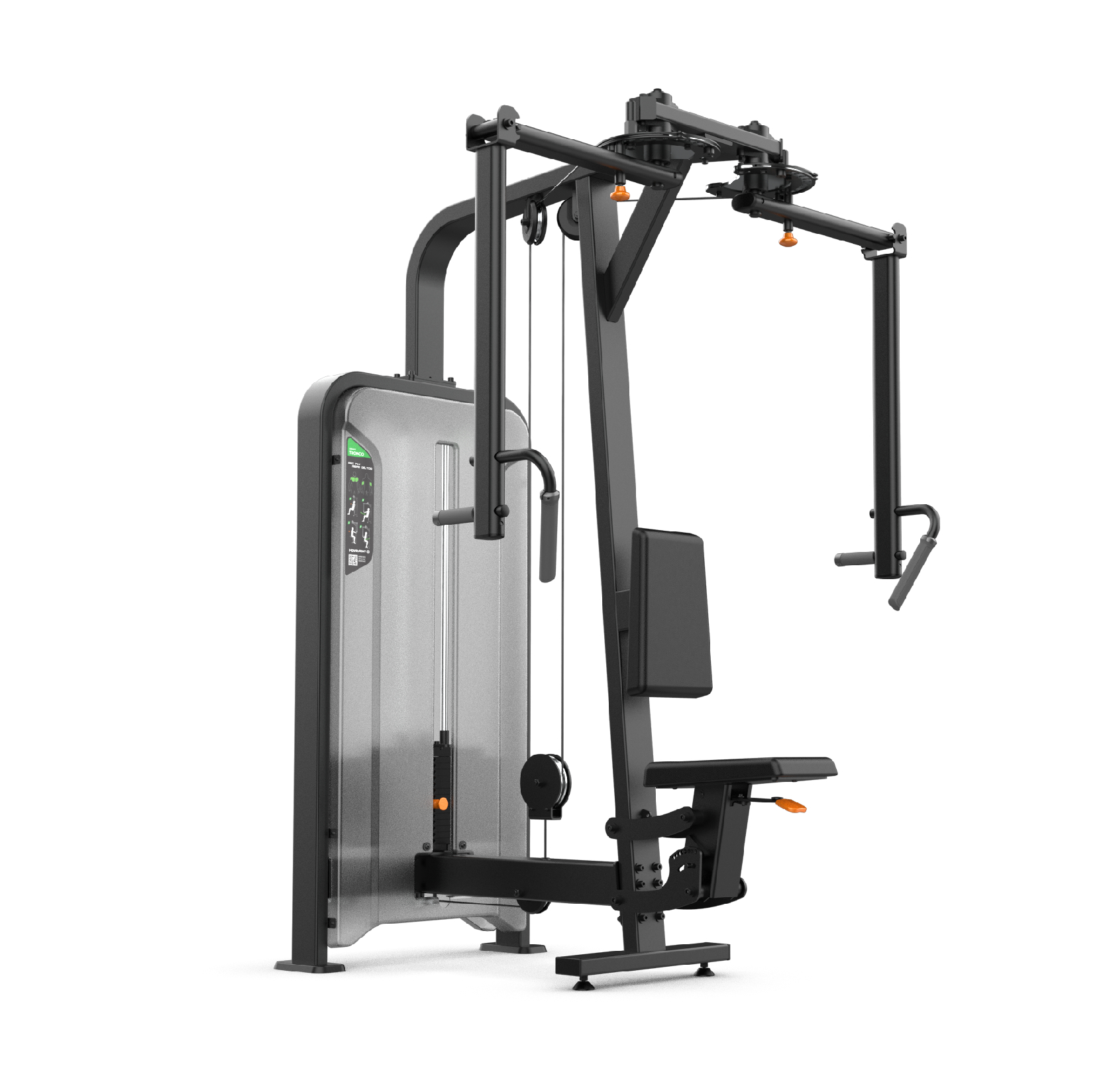 PEC-FLY-REAR-DELTOID-NEW-IDEA_ABERTO.1