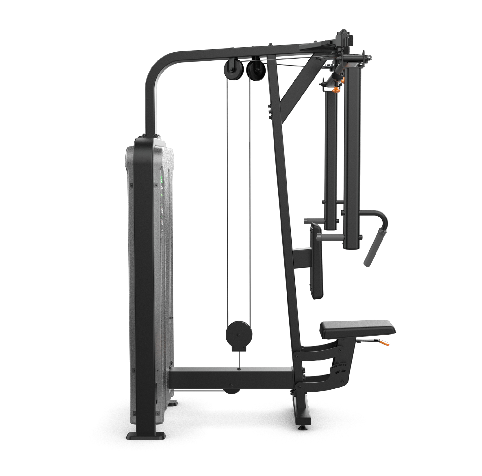 PEC-FLY-REAR-DELTOID-NEW-IDEA_ABERTO.6