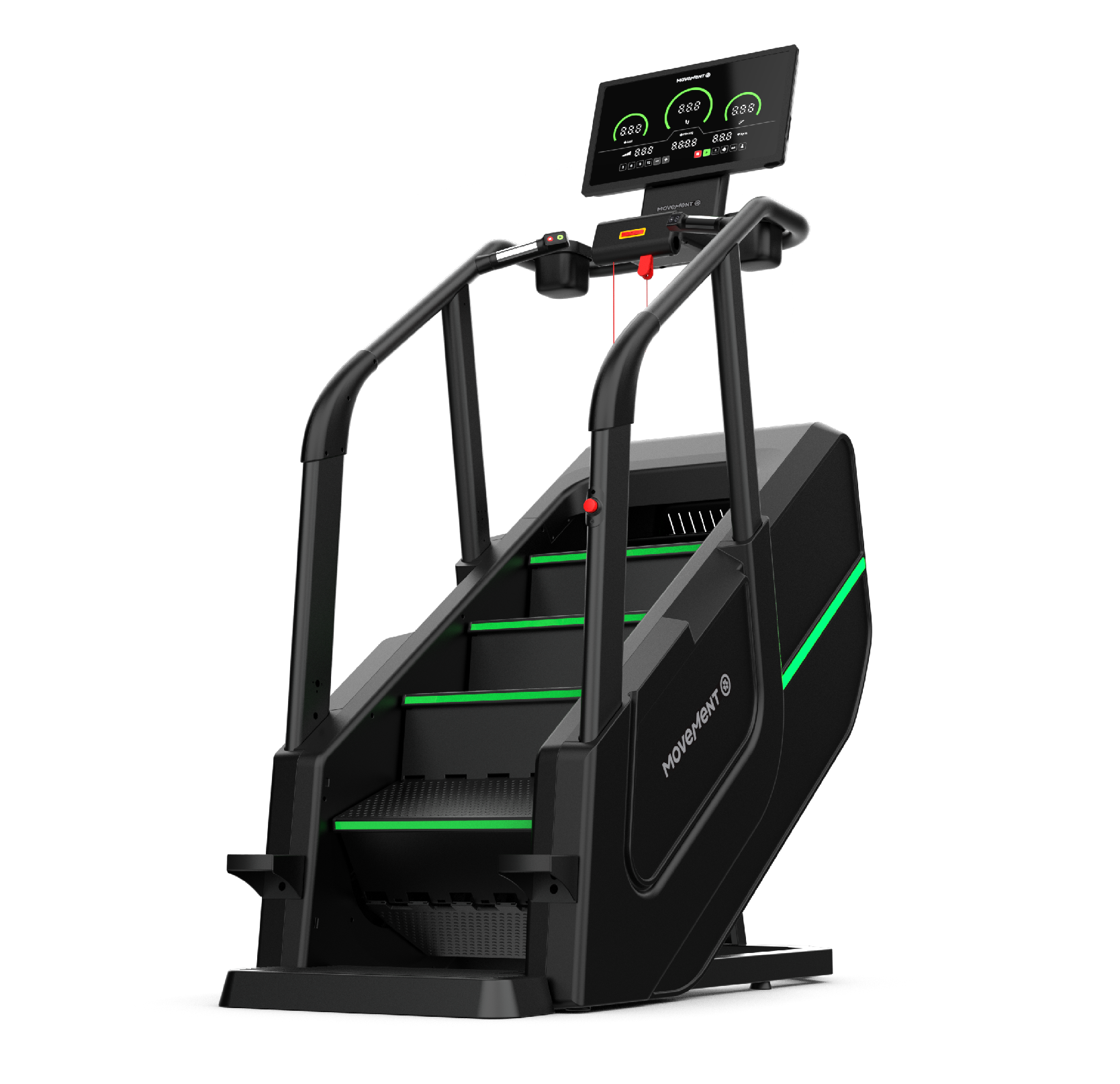 Aria-Climber-LED-1