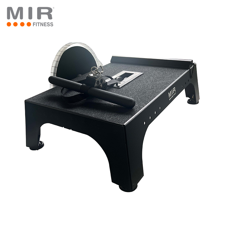 CM01 CENTRIFUGE MACHINE 2.jpg