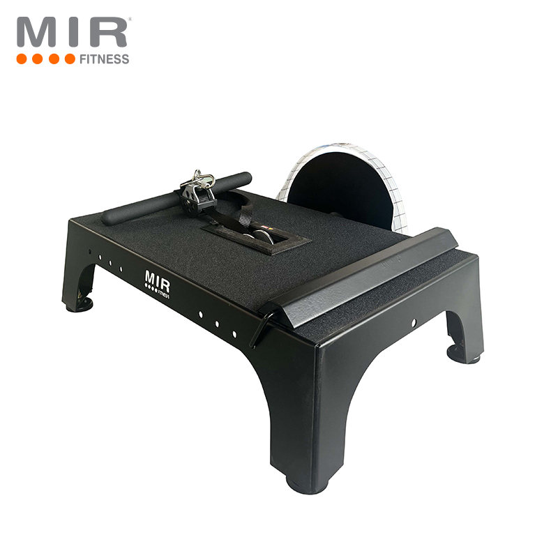 CM01 CENTRIFUGE MACHINE 3