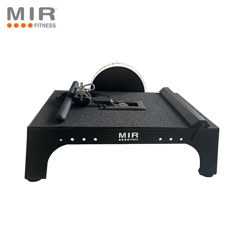 CM01 CENTRIFUGE MACHINE.jpg