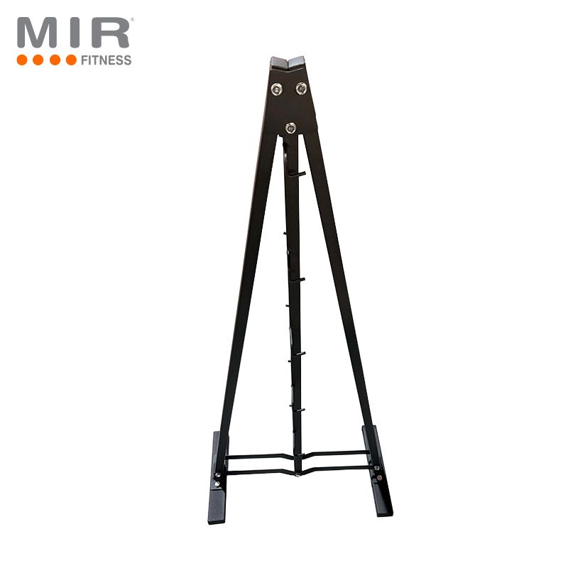 CR05 1