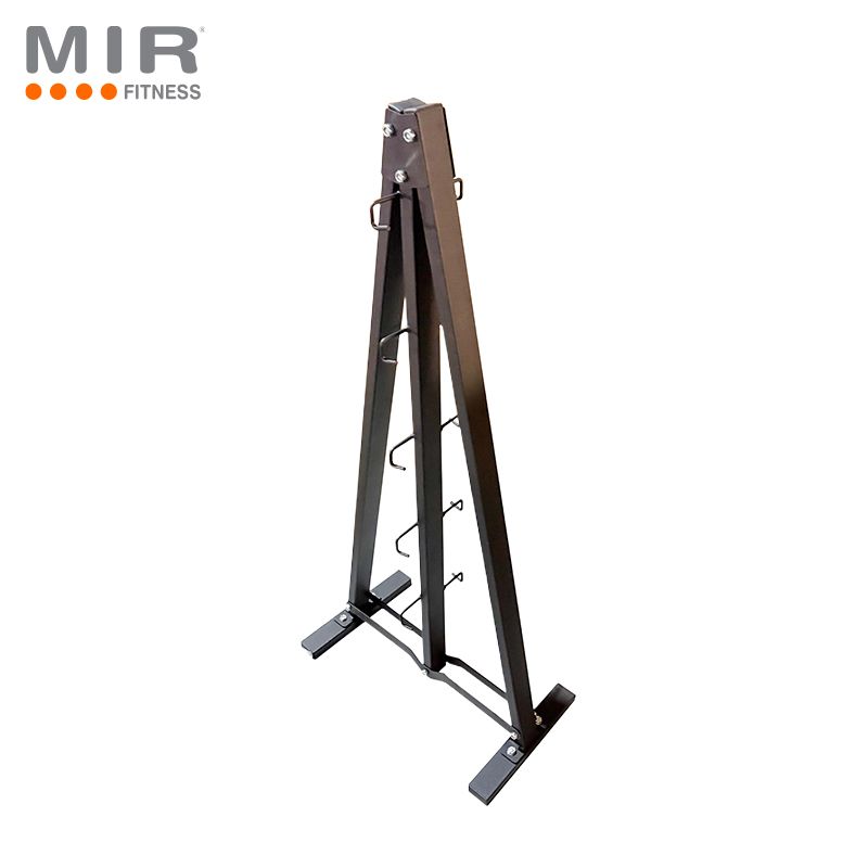 CR05 2