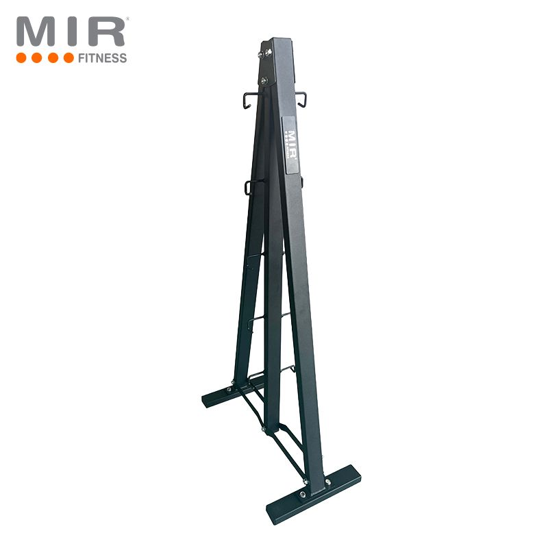 CR05 3