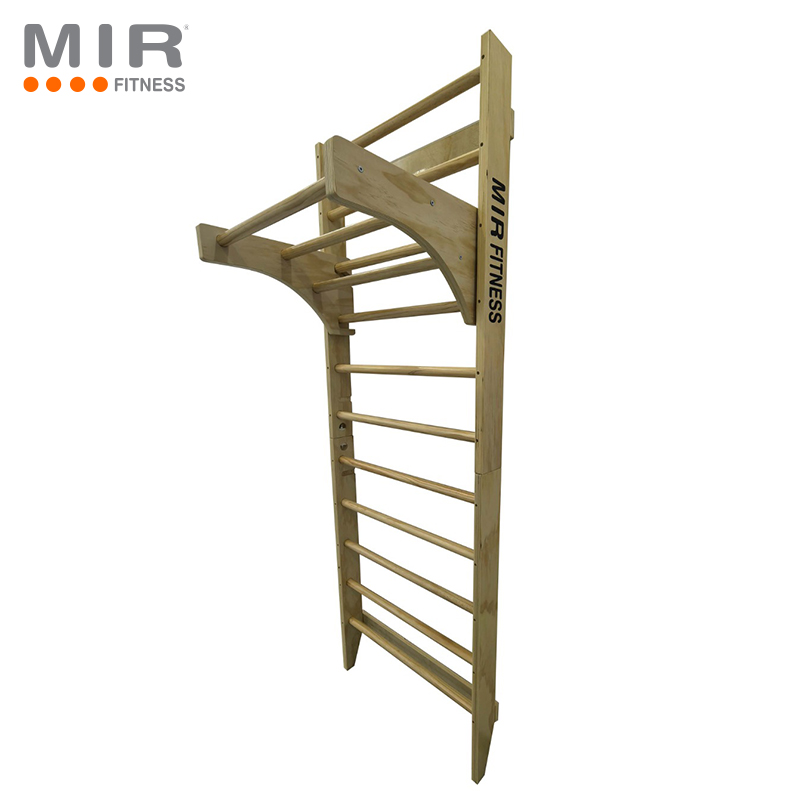 Espaldar sueco de madera MIR 4.jpg