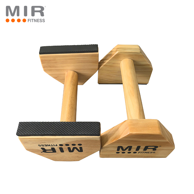 WP03A-1 paralelas de madera.jpg