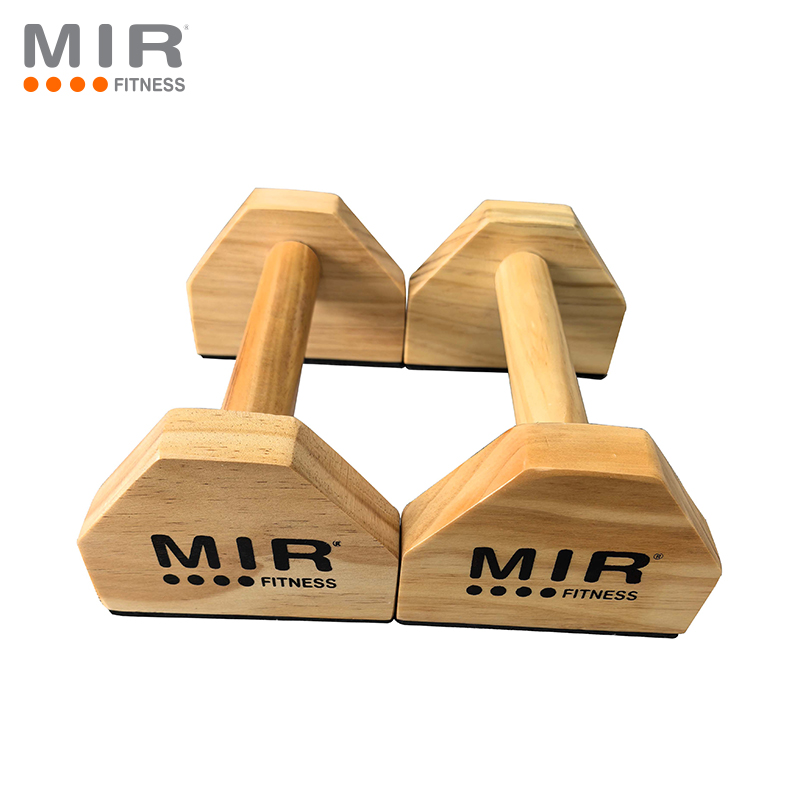 WP03A-3 paralelas de madera.jpg