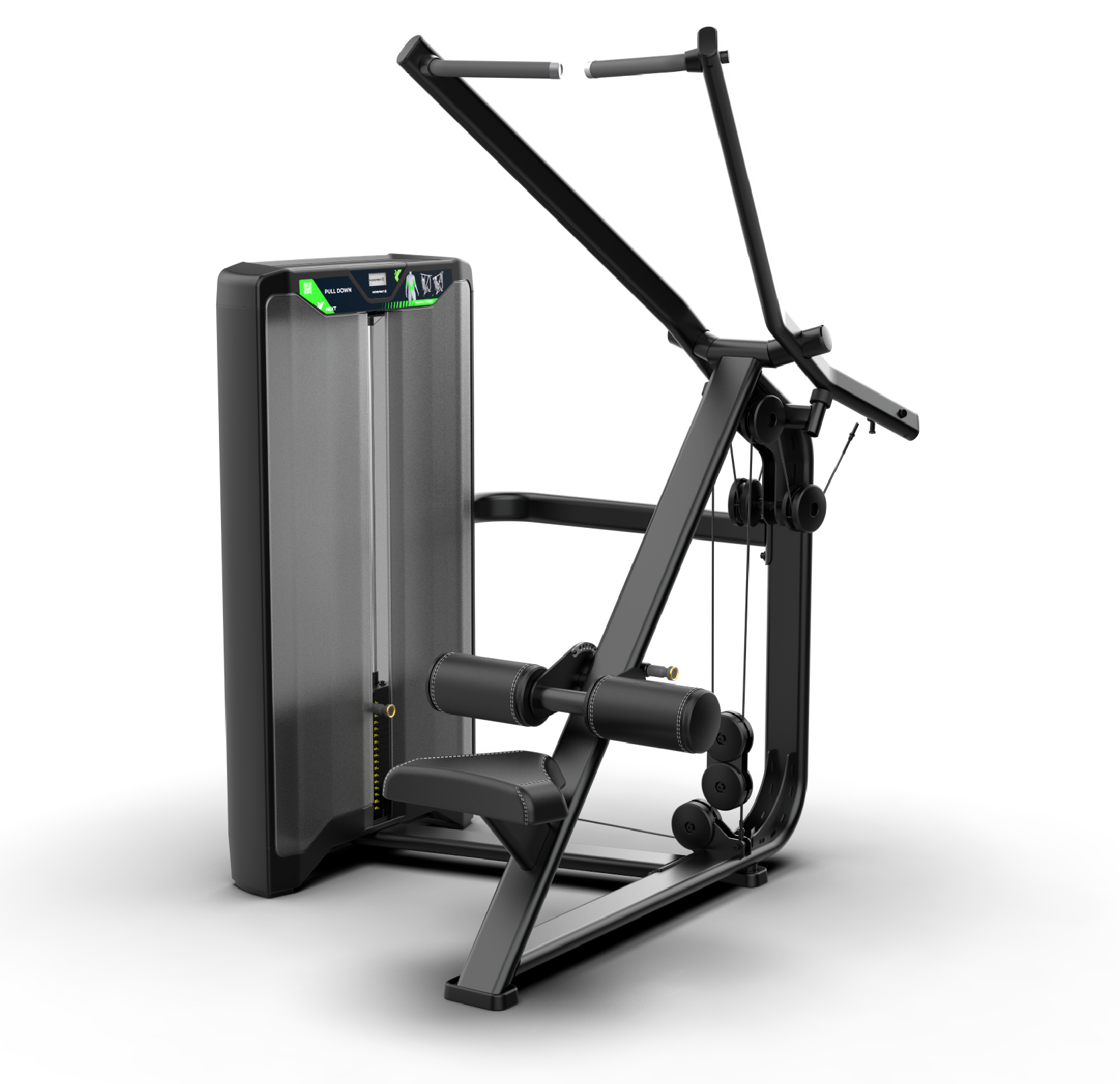 819530-NEXT-PULLDOWN-1