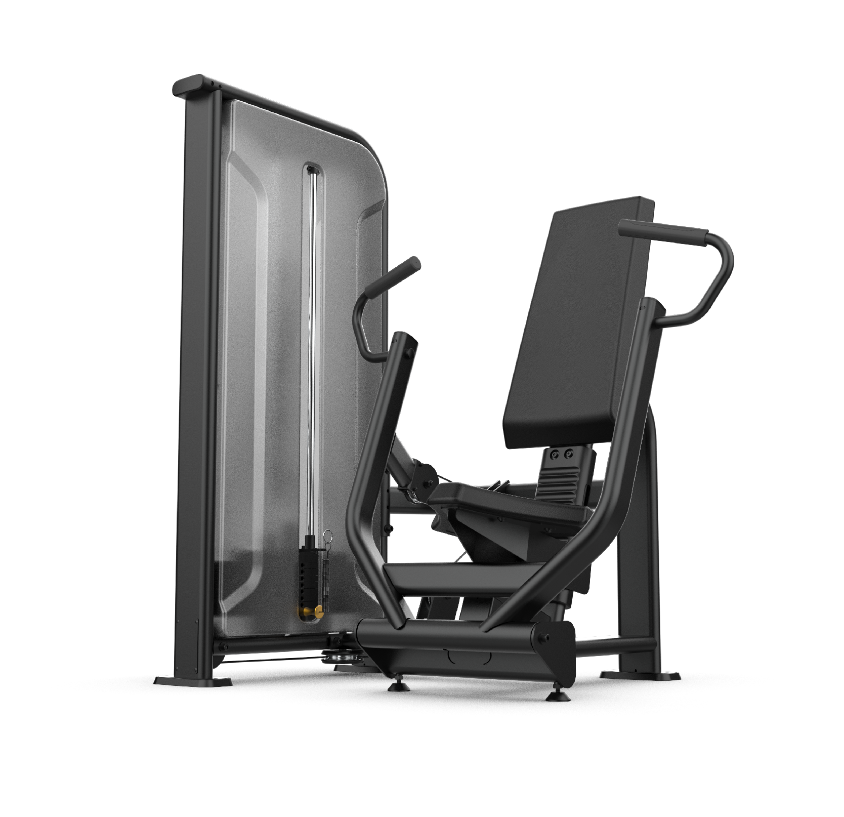 Chest-Press-6