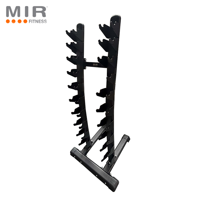 DR09 rack vertical para 1 a 10kg.jpg