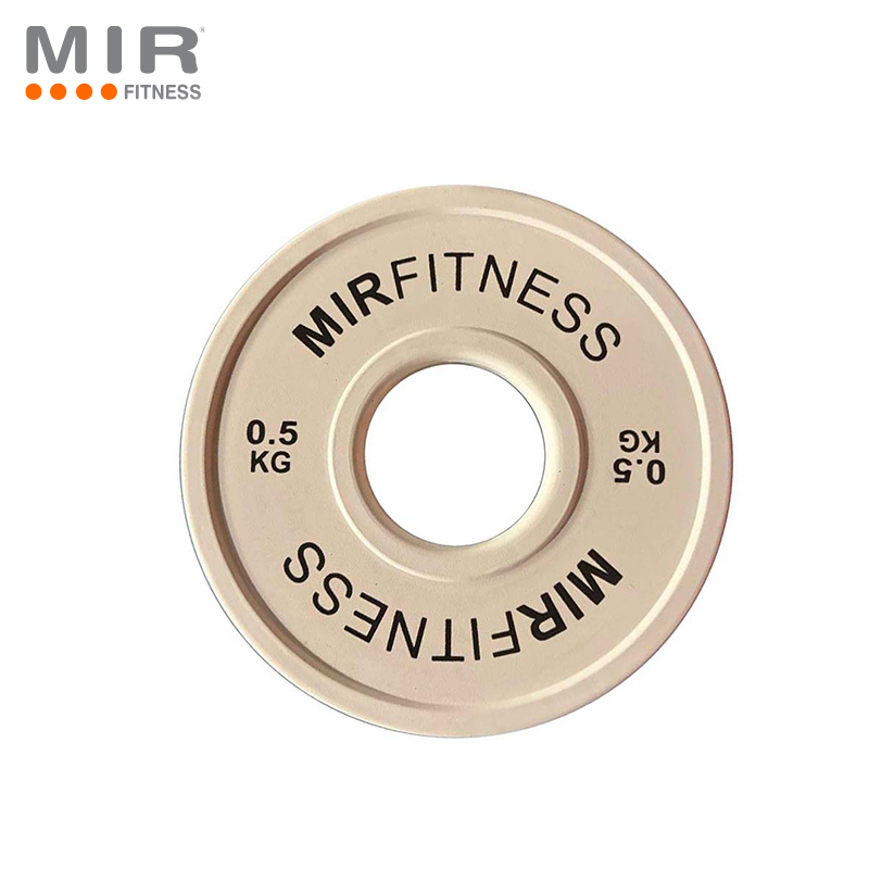 MF102024-0.5KG-1.jpg
