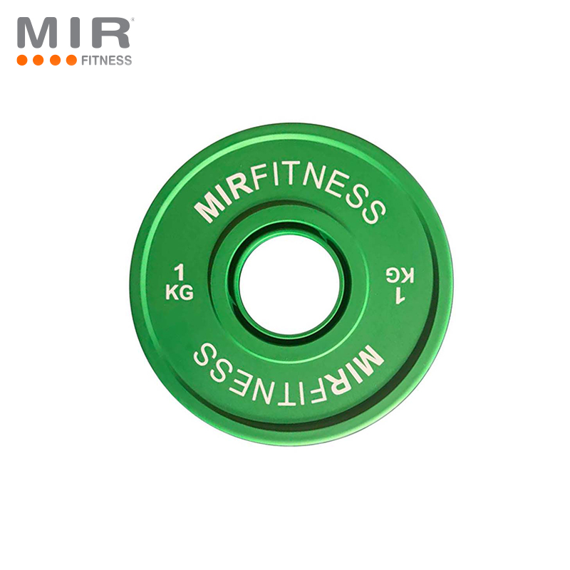MF102024-1KG-1.jpg
