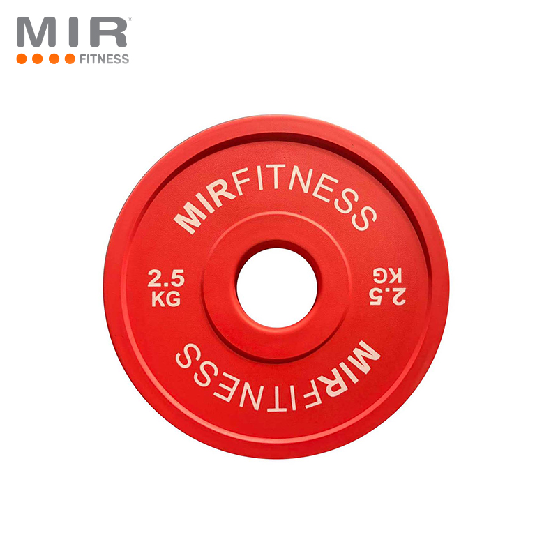 MF102024-2.5KG-1.jpg
