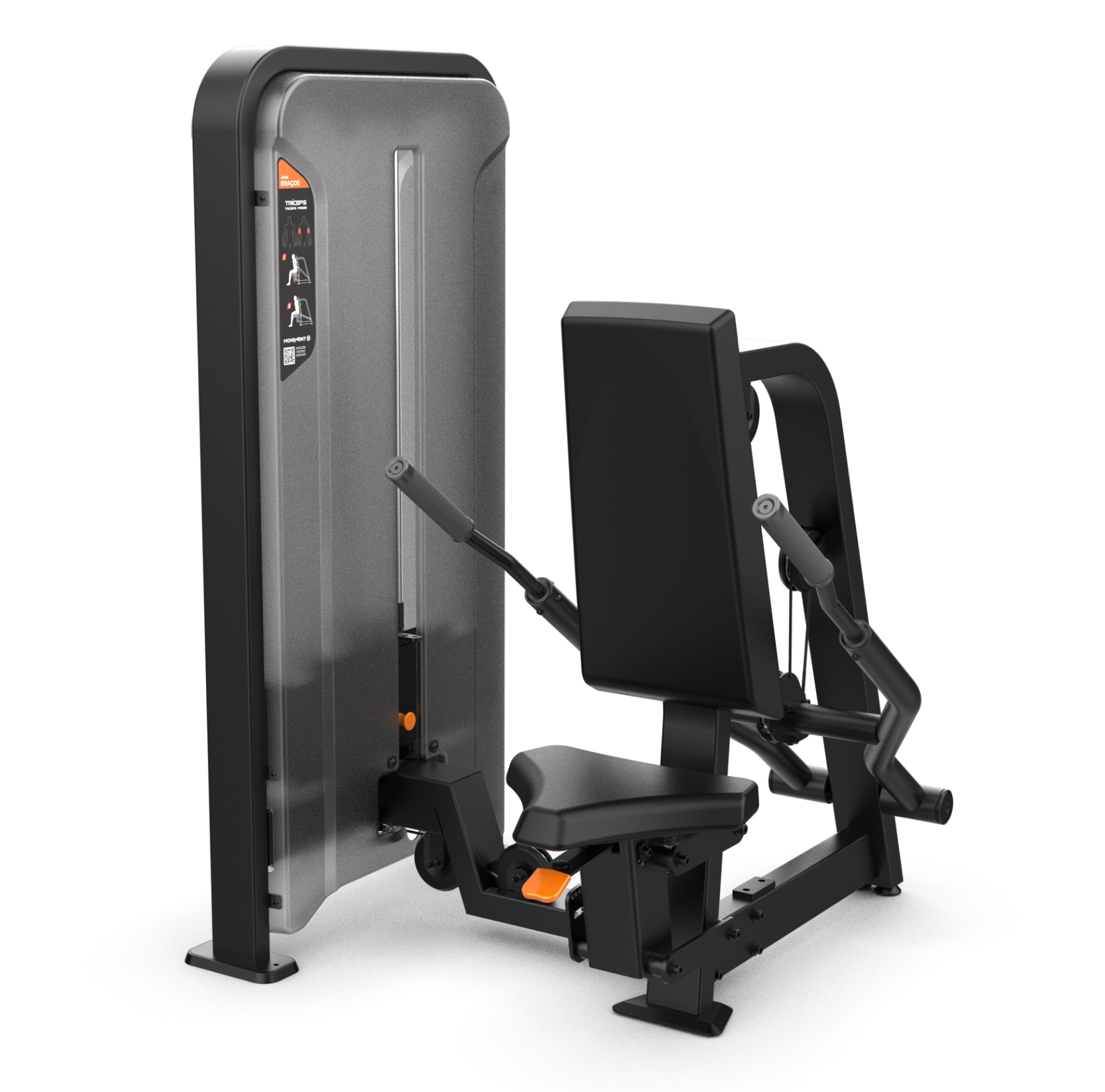 TRICEPS-PRESS-NEW-IDEA-1