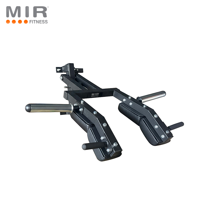 WT06 entrenador de pared 2.jpg