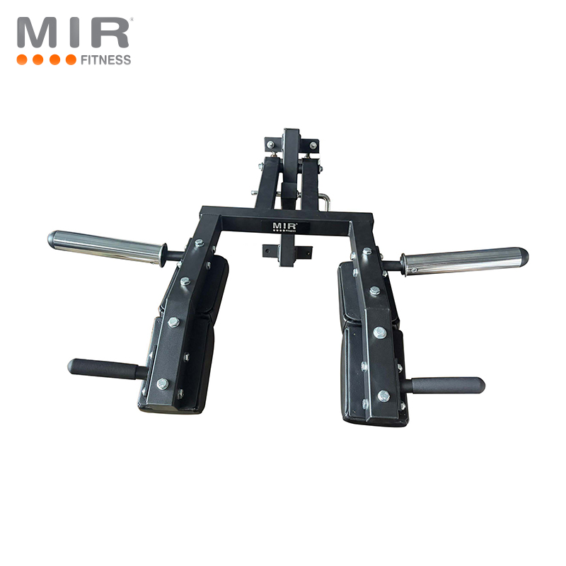WT06 entrenador de pared.jpg